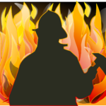 Fire Crews Respond to Dryer Fire at Sunrich Products — Tioga Business news