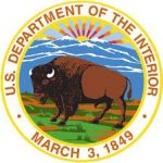 Interior Order Aims to Expand Grazing on Public Lands — NewsDakota